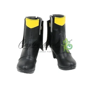 Scarpe Cosplay Stelle Honkai Star Rail
