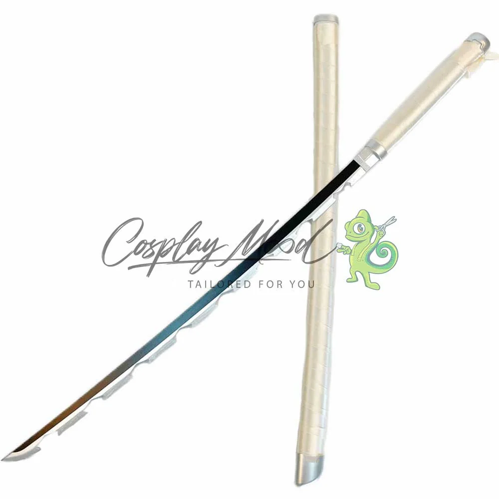 Accessorio Cosplay Spade Inosuke Hashibira Demon Slayer