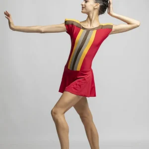 Body Spettacolo mod. 4178