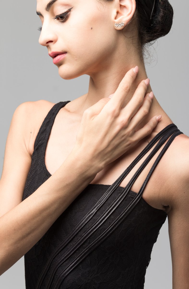 Body Fashion a canottiera mod. 4104 - immagine 3