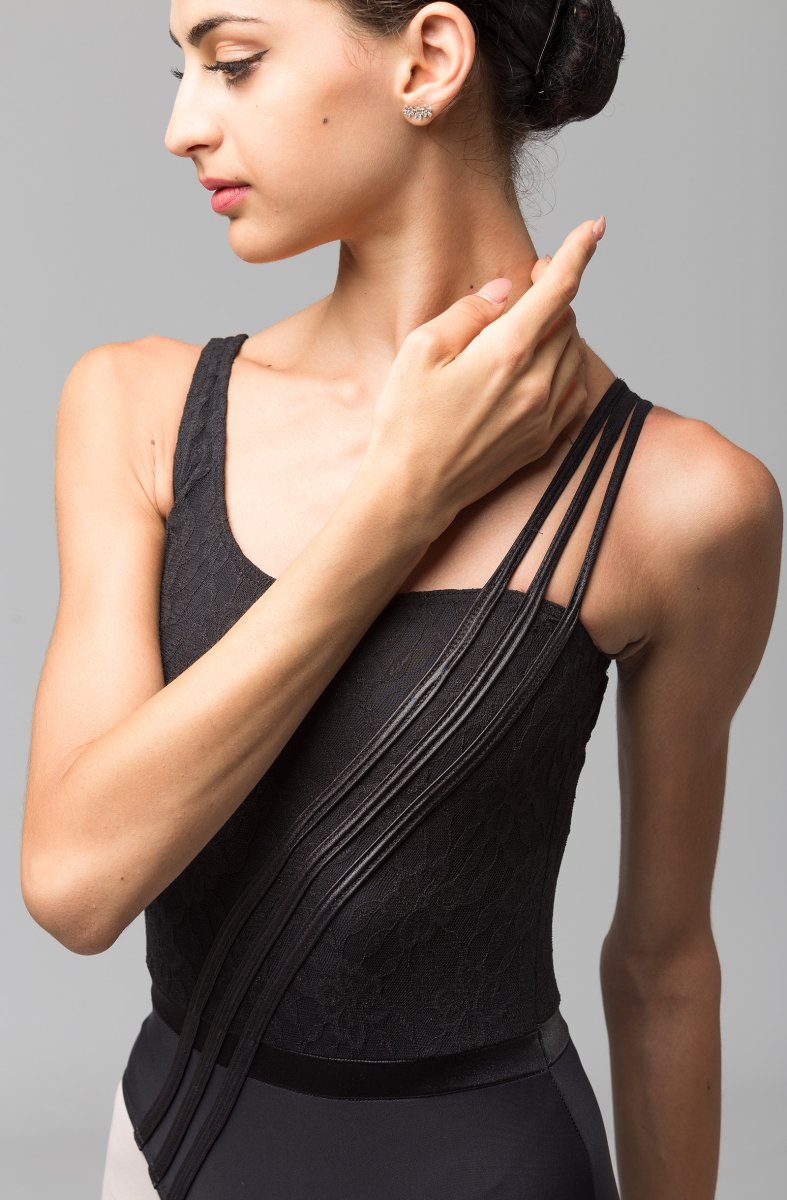 Body Fashion a canottiera mod. 4104 - immagine 5