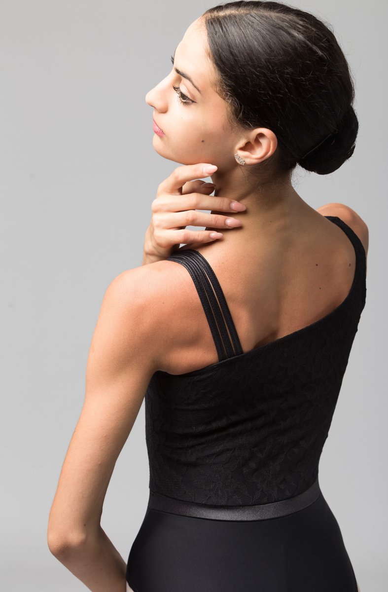 Body Fashion a canottiera mod. 4104 - immagine 4