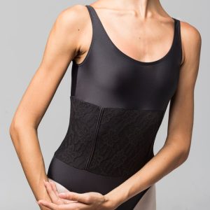 Body Fashion a canottiera mod. 4115