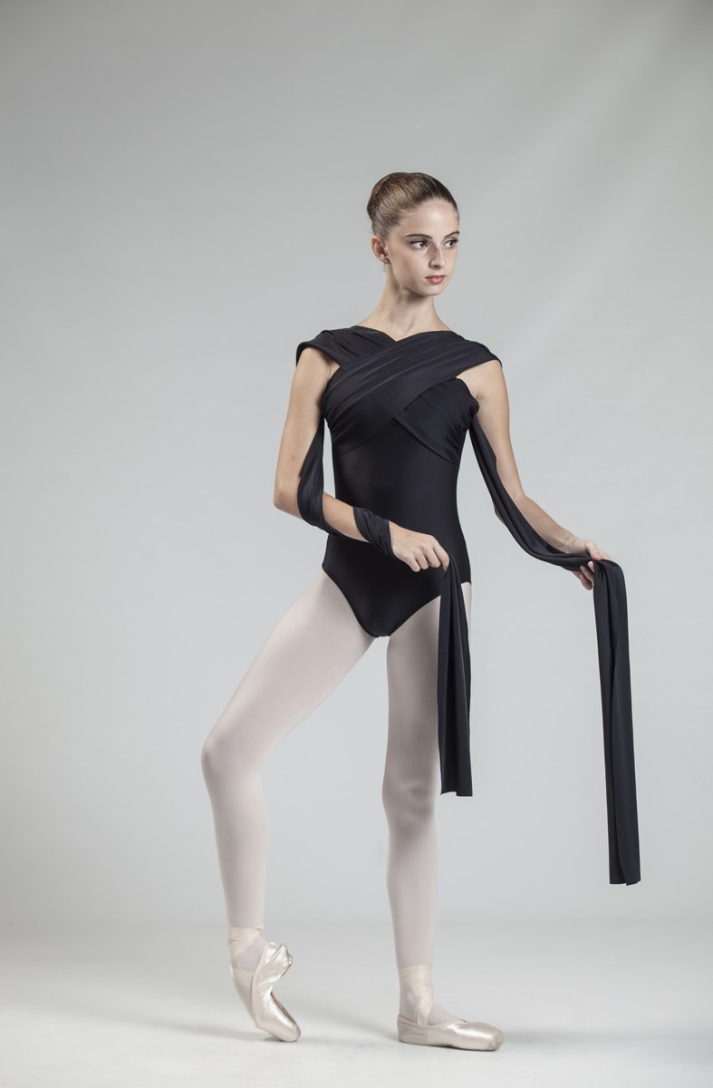 Body Fashion canottiera mod. 907