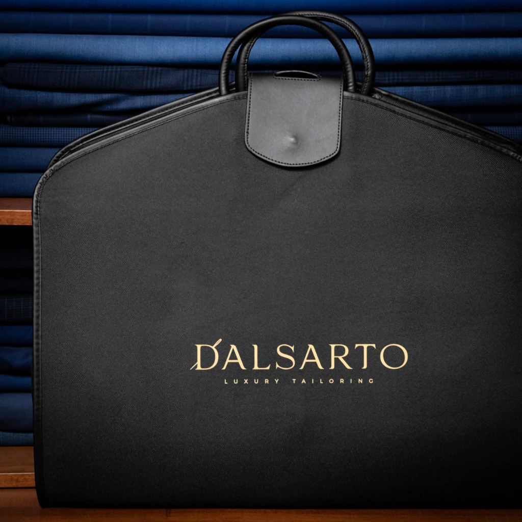 Copriabiti Dalsarto - immagine 3