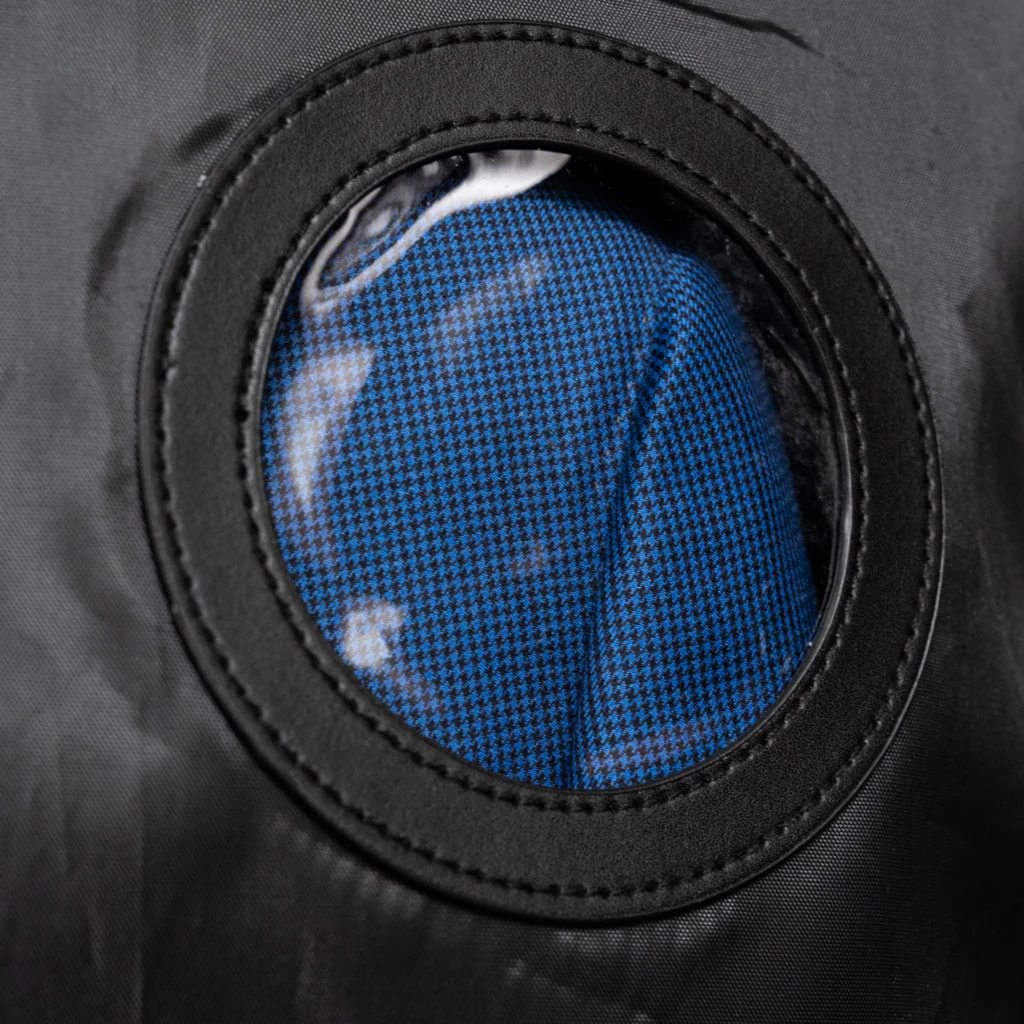 Copriabiti Dalsarto - immagine 4