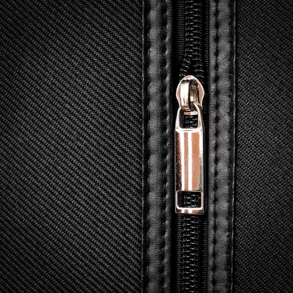 Copriabiti Dalsarto - immagine 5