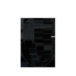 6B700-00 02SWK999 Phone case