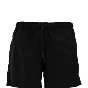 Marcelo Burlon CMFA003S22FAB0011084 Costume da Bagno