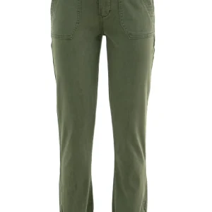 Pantaloni Jogger
