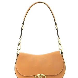 Borsa a Spalla Ohval