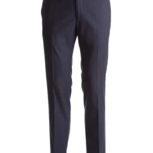 Pantaloni Sartoriali