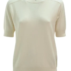 LISA YANG              Maglione Kenza