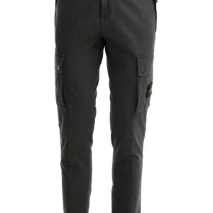 Pantaloni Cargo