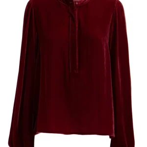 KILTIE                   Camicia