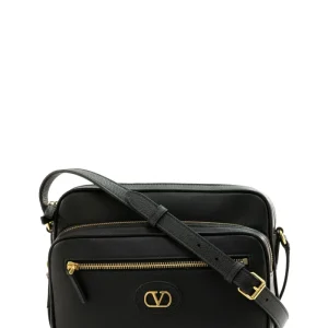 Borsa a Spalla Antibes in Pelle