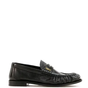 Mocassini Le Loafer in Nappa