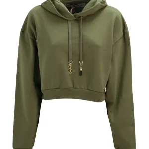 THE SOCIAL SUNDAY Felpa