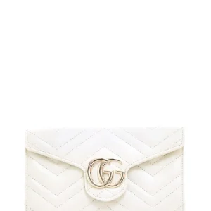 Portafoglio GG Marmont