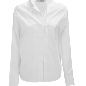 WHY CI WH 0450 Camicia