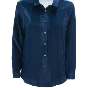 WHY CI WH 0031     Camicia