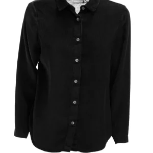 WHY CI WH 0031     Camicia