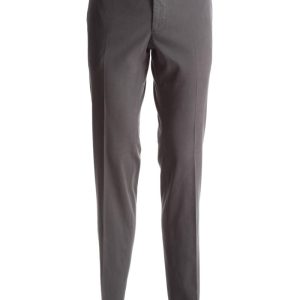 Incotex 1W0030 40054936 Pantaloni Chino