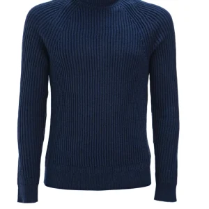 ZANONE    Maglione Dolcevita