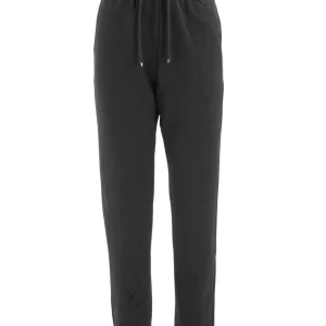 Pantaloni joggers