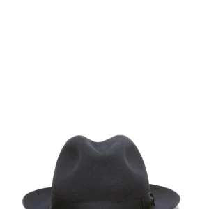 Cappello Fedora