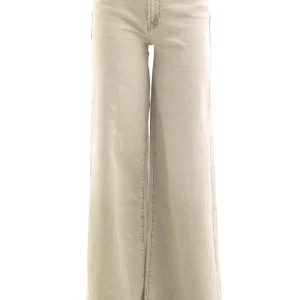 Jeans The Undercover in Cotone Stretch