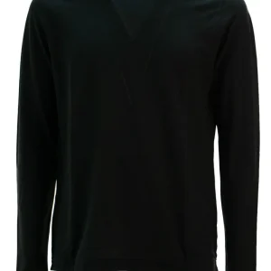 T-shirt manica lunga