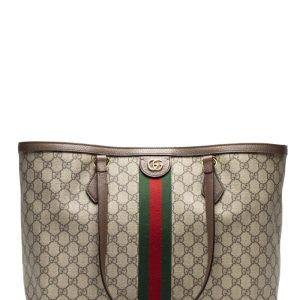 Borsa Shopping Ophidia GG Media