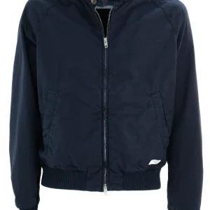 Bomber - Fay Archive