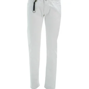 INCOTEX BLUE DIVISION Jeans