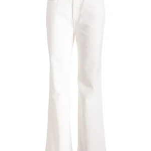 Alessandra Rich FAB2443 F3208002 Pantalone