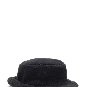 Stand Studio 61507-961089900 Cappello Wera