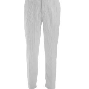 CRUNA               Pantaloni