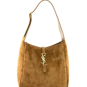 Borsa Le 5 à 7 Piccola