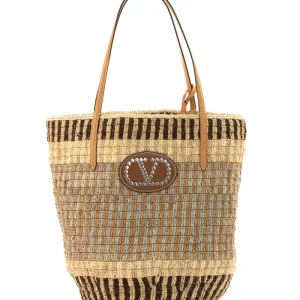 Borsa Vlogo Signature