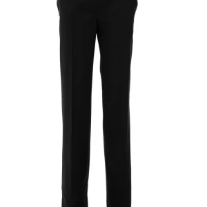 Prada P251G S2221XMYF0002 Pantaloni Dritti