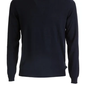 ZANONE 811935 Z0290Z0936   Maglione