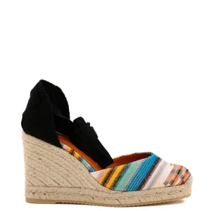 Espadrillas