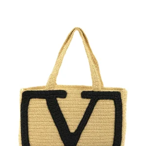 Borsa Viva Superstar