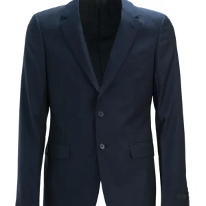 PRADA UAF420 S 152 10GK  Abito