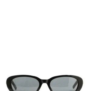 Occhiali da sole SL M154