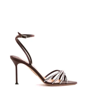 Sandali Tell Me Crystal