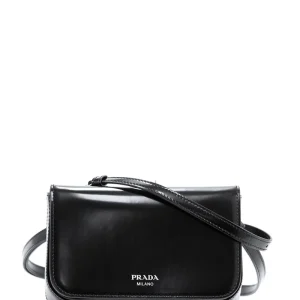 Mini Borsa a Tracolla