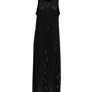 Max Mara  Abito Lungo