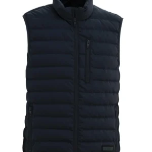 Gilet Piumino
